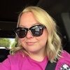 holly_tillman